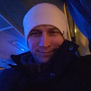 Дмитрий, 36 лет