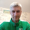 Дмитрий, 36 лет