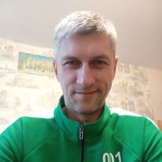 Фотография мужчины Дмитрий, 36 лет из г. Казань
