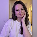 Nika, 26 лет