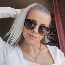 Фотография девушки Natali, 38 лет из г. Иркутск