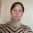 Марина, 45 лет