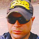 Алех, 42 года