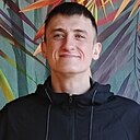 Роман, 33 года