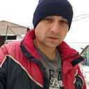 Артем, 38 лет