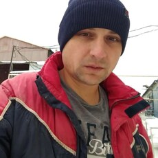 Фотография мужчины Артем, 38 лет из г. Барнаул