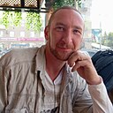Николай, 36 лет