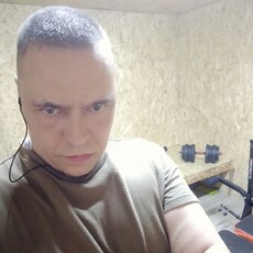 Фотография мужчины Влад, 50 лет из г. Курск