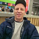 Дима, 52 года