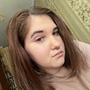 Олеся, 20 лет