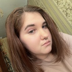Фотография девушки Олеся, 20 лет из г. Новокузнецк