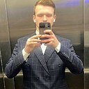 Олежа, 21 год
