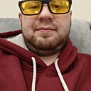 Денис, 32 года