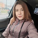 Елена, 34 года