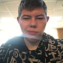 Дмитрий, 19 лет