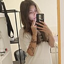 Саша, 22 года