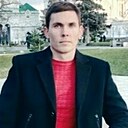 Макс, 39 лет