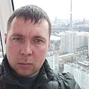 Виталий, 38 лет