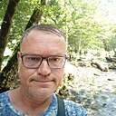 Андрей, 47 лет