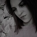 Hanna, 23 года