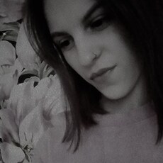 Фотография девушки Hanna, 23 года из г. Минск
