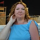 Татьяна, 42 года