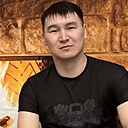Серик, 27 лет