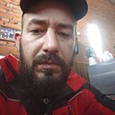Артём, 35 лет
