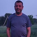 Фёдор, 41 год