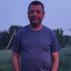 Фотография мужчины Фёдор, 41 год из г. Подольск