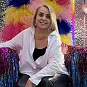 Мария, 52 года