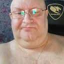 Ыбан, 50 лет
