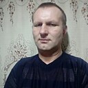 Сергей, 46 лет