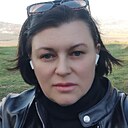 Анна, 44 года