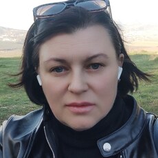 Фотография девушки Анна, 44 года из г. Севастополь