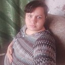 Наталья, 24 года