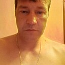 Максим, 41 год