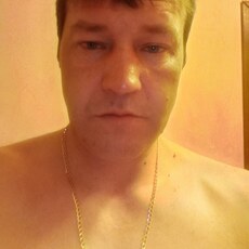 Фотография мужчины Максим, 41 год из г. Ногинск