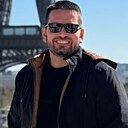 Святослав, 39 лет