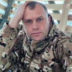 Михаил, 40 из г. Уфа.