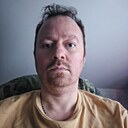 Кирилл, 40 лет