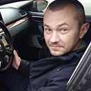 Сергей, 44 года