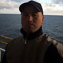 Khayotbek, 38 лет