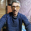 Андрей, 53 года