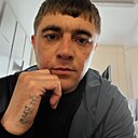 Дима, 30 лет