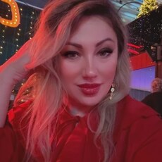 Фотография девушки Надежда, 42 года из г. Оренбург