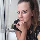 Анюта, 27 лет