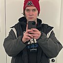 Павел, 25 лет