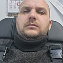 Андрей, 36 лет