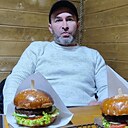 Мурик, 42 года
